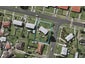 54 Johnstones Road, Otara, Auckland - Carousel 1