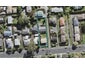 1/19 Manuka Road, Bayview, Auckland - Carousel 1