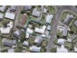 4 Manu Crescent, Upper Vogeltown, New Plymouth - Carousel 1