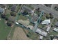 9 Darroch Street, Belfast, Christchurch - Carousel 1