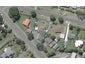 148A Great North Road, Otamatea, Whanganui - Carousel 1
