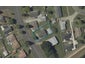 49 Amberley Avenue, Westbrook, Palmerston North - Carousel 1