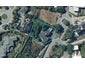 2 Aurum Lane, Fernhill, Queenstown - Carousel 1