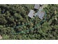 39C Miro Road, Palm Beach, Waiheke Island - Carousel 1