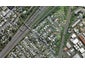 13 Copeland Street, Eden Terrace, Auckland - Carousel 1