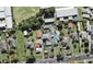 19 Toru Street, Te Atatu Peninsula, Auckland - Carousel 1