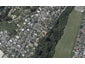 55A Moncks Spur Road, Redcliffs, Christchurch - Carousel 1