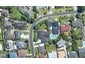 5 Parkvale Road, Otumoetai, Tauranga - Carousel 1
