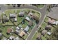 48 Viscount Street, Mangere, Auckland - Carousel 1