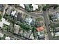 4 Hackett Street, Saint Marys Bay, Auckland - Carousel 1