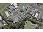 3 Norton Place, Spotswood, New Plymouth - Carousel 1
