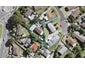 5 Spode Place, Henderson, Auckland - Carousel 1