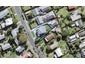 16 Drome View Place, Beach Haven, Auckland - Carousel 1