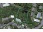 75 Kinghorne Street, Strathmore Park, Wellington - Carousel 1