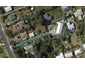 3 Pah Road, Onerahi, Whangarei - Carousel 1