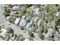 7 Totara Street, Eastbourne, Lower Hutt - Carousel 1