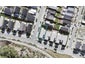 22 Bomb Point Drive, Hobsonville, Auckland - Carousel 1