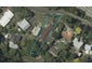 4 Mountain View Road, Fitzherbert, Palmerston North - Carousel 1