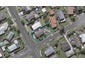 1 Erica Place, Bell Block, New Plymouth - Carousel 1