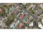 16 Mountain Road, Morningside, Whangarei - Carousel 1