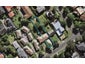 16 Raurenga Avenue, Royal Oak, Auckland - Carousel 1
