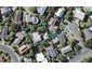 3 Manaia Place, Mairangi Bay, Auckland - Carousel 1