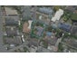 17 Ben Nevis Drive, Broomfield, Christchurch - Carousel 1