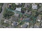 111 Major Hornbrook Road, Mount Pleasant, Christchurch - Carousel 1