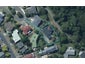 7 Capstan Lane, Whitby, Porirua - Carousel 1