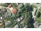 31 Aranui Road, Mapua - Carousel 1
