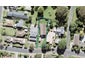 6 The Circle, Manly, Whangaparaoa - Carousel 1
