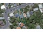 37 Cavendish Square, Strathmore Park, Wellington - Carousel 1