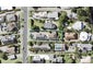 2/45 Rothesay Bay Road, Rothesay Bay, Auckland - Carousel 1