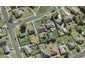 5A Electra Place, Mangere, Auckland - Carousel 1