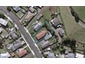 7 Belair Avenue, Blagdon, New Plymouth - Carousel 1