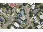 20 Perry Street, Mangapapa, Gisborne - Carousel 1