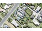 1045 Whangaparaoa Road, Tindalls Beach, Whangaparaoa - Carousel 1