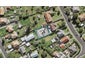 14A Skeates Avenue, Wesley, Auckland - Carousel 1