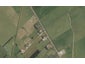 115 Glendhu Road, Mataura, Gore - Carousel 1