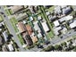 5 Eastern Beach Road, Eastern Beach, Auckland - Carousel 1