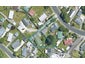 21 Landscape Drive, Ngongotaha, Rotorua - Carousel 1