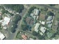 1 Cathedral Court, Hahei, Whitianga - Carousel 1