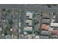 46C Daniels Road, Redwood, Christchurch - Carousel 1