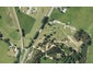 481 State Highway 1, Blenheim - Carousel 1