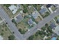 13 Panama street, Martinborough, Martinborough - Carousel 1