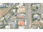 31 Kotuku Road, South Bay, Kaikoura - Carousel 1