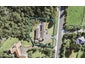 381 Oaia Road, Waimauku - Carousel 1