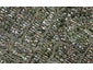39 Te Kawa Road, Greenlane, Auckland - Carousel 1