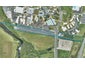 69 Windermere Drive, Poike, Tauranga - Carousel 1