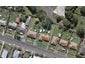 74 Omata Road, Marfell, New Plymouth - Carousel 1